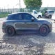 WP1AG2A51HLB52769 2017 Porsche Macan Gts auction photo thumbnail 14