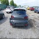 WP1AG2A51HLB52769 2017 Porsche Macan Gts auction photo thumbnail 17