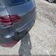 WP1AG2A51HLB52769 2017 Porsche Macan Gts auction photo thumbnail 12