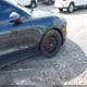 WP1AG2A51HLB52769 2017 Porsche Macan Gts auction photo thumbnail 19