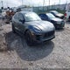 WP1AG2A51HLB52769 2017 Porsche Macan Gts auction photo thumbnail 1