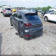 WP1AG2A51HLB52769 2017 Porsche Macan Gts auction photo thumbnail 3