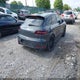WP1AG2A51HLB52769 2017 Porsche Macan Gts auction photo thumbnail 4