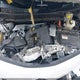 JTDZN3EU5D3190212 2013 Toyota Prius V Three auction photo thumbnail 10
