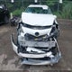JTDZN3EU5D3190212 2013 Toyota Prius V Three auction photo thumbnail 12