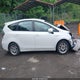 JTDZN3EU5D3190212 2013 Toyota Prius V Three auction photo thumbnail 13