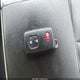 JTDZN3EU5D3190212 2013 Toyota Prius V Three auction photo thumbnail 11
