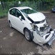 JTDZN3EU5D3190212 2013 Toyota Prius V Three auction photo thumbnail 1