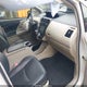JTDZN3EU5D3190212 2013 Toyota Prius V Three auction photo thumbnail 5