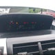 JTDZN3EU5D3190212 2013 Toyota Prius V Three auction photo thumbnail 7