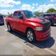 1D7HA18D14J282216 2004 Dodge Ram 1500 Slt/Laramie auction photo thumbnail 1