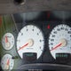 1D7HA18D14J282216 2004 Dodge Ram 1500 Slt/Laramie auction photo thumbnail 7
