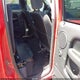 1D7HA18D14J282216 2004 Dodge Ram 1500 Slt/Laramie auction photo thumbnail 8