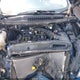 2FMPK4J90MBA37496 2021 Ford Edge Sel auction photo thumbnail 10