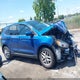 2FMPK4J90MBA37496 2021 Ford Edge Sel auction photo thumbnail 14