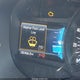 2FMPK4J90MBA37496 2021 Ford Edge Sel auction photo thumbnail 16