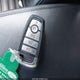 2FMPK4J90MBA37496 2021 Ford Edge Sel auction photo thumbnail 11