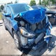 2FMPK4J90MBA37496 2021 Ford Edge Sel auction photo thumbnail 6