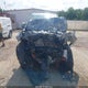 1GNSKPKD5PR527315 2023 Chevrolet Tahoe 4Wd Z71 auction photo thumbnail 12