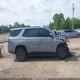 1GNSKPKD5PR527315 2023 Chevrolet Tahoe 4Wd Z71 auction photo thumbnail 13