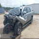 1GNSKPKD5PR527315 2023 Chevrolet Tahoe 4Wd Z71 auction photo thumbnail 17