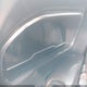 1GNSKPKD5PR527315 2023 Chevrolet Tahoe 4Wd Z71 auction photo thumbnail 7