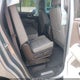 1GNSKPKD5PR527315 2023 Chevrolet Tahoe 4Wd Z71 auction photo thumbnail 8