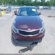 5XXGT4L33HG156157 2017 Kia Optima Lx auction photo thumbnail 12