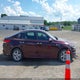 5XXGT4L33HG156157 2017 Kia Optima Lx auction photo thumbnail 13