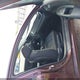 5XXGT4L33HG156157 2017 Kia Optima Lx auction photo thumbnail 5