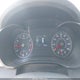5XXGT4L33HG156157 2017 Kia Optima Lx auction photo thumbnail 7