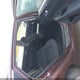 5XXGT4L33HG156157 2017 Kia Optima Lx auction photo thumbnail 8