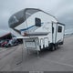 4YDFARK20RF550476 2024 Keystone Arcadia Lite 21Srk auction photo thumbnail 2