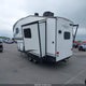 4YDFARK20RF550476 2024 Keystone Arcadia Lite 21Srk auction photo thumbnail 3