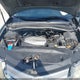 2HNYD28397H504127 2007 Acura Mdx Technology Package auction photo thumbnail 10