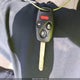 1HGCS123X9A021614 2009 Honda Accord 2.4 Lx-S auction photo thumbnail 11