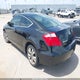 1HGCS123X9A021614 2009 Honda Accord 2.4 Lx-S auction photo thumbnail 3