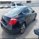 1HGCS123X9A021614 2009 Honda Accord 2.4 Lx-S auction photo thumbnail 4