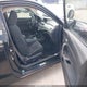 1HGCS123X9A021614 2009 Honda Accord 2.4 Lx-S auction photo thumbnail 5