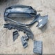 KNAFK4A63F5348947 2015 Kia Forte Lx auction photo thumbnail 12