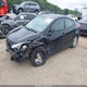 KNAFK4A63F5348947 2015 Kia Forte Lx auction photo thumbnail 2