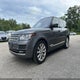 SALGS2VF8GA265005 2016 Land Rover Range Rover 3.0L V6 Supercharged Hse auction photo thumbnail 2