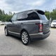 SALGS2VF8GA265005 2016 Land Rover Range Rover 3.0L V6 Supercharged Hse auction photo thumbnail 3
