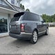 SALGS2VF8GA265005 2016 Land Rover Range Rover 3.0L V6 Supercharged Hse auction photo thumbnail 4