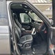 SALGS2VF8GA265005 2016 Land Rover Range Rover 3.0L V6 Supercharged Hse auction photo thumbnail 5