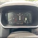 SALGS2VF8GA265005 2016 Land Rover Range Rover 3.0L V6 Supercharged Hse auction photo thumbnail 7
