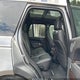 SALGS2VF8GA265005 2016 Land Rover Range Rover 3.0L V6 Supercharged Hse auction photo thumbnail 8