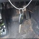 5J6RE38369L011745 2009 Honda Cr-V Lx auction photo thumbnail 11