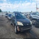 5J6RE38369L011745 2009 Honda Cr-V Lx auction photo thumbnail 1