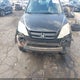5J6RE38369L011745 2009 Honda Cr-V Lx auction photo thumbnail 6